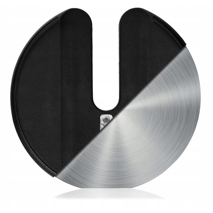 Регульовані гумовані гантелі Sapphire, 1 x 24 кг