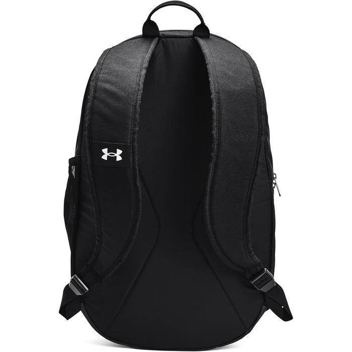 Рюкзак Under Armour UA Hustle Lite унісекс, легкий, водостійкий, для спорту та міста