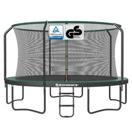 колір: чорний + темно-зелений