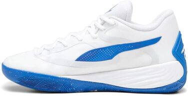 Жіночі кросівки Puma Stewie 2, білий колір, 44 EU