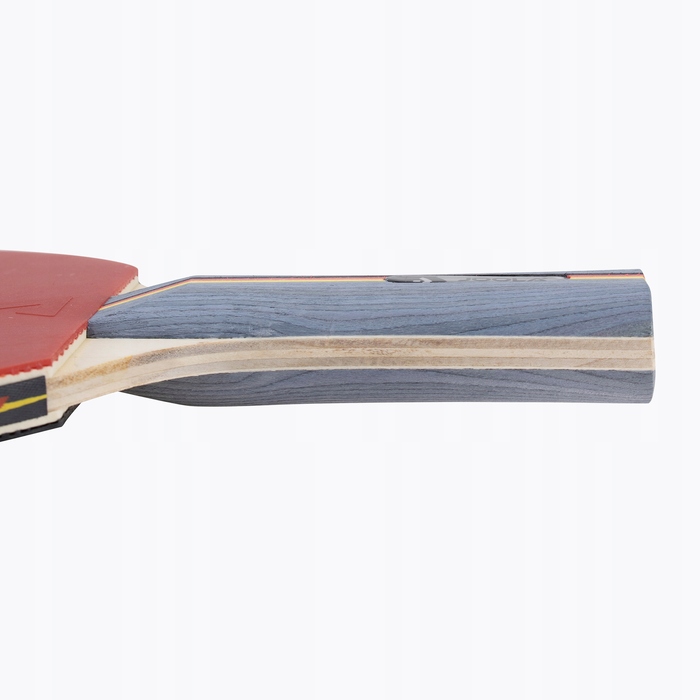 Ракетка для настільного тенісу Joola Team School