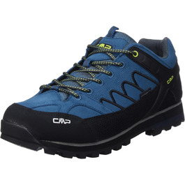 колір: бенzīngrün petrol