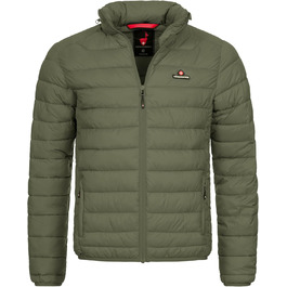 колір: ґрюн/ґрюн