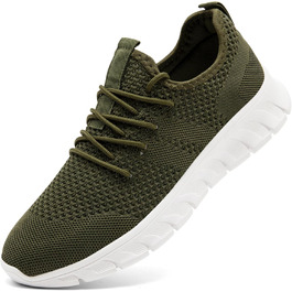 колір: jj grün