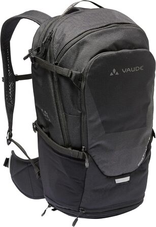 Рюкзак VAUDE Moab Xalps 25 II для туризму, 25 л