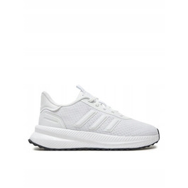 Жіночі спортивні кросівки Adidas ID0481, розмір 38