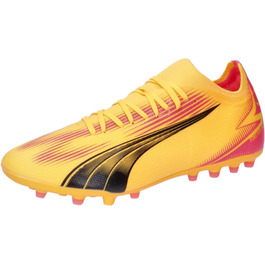 колір: сонячний потік puma чорний західний відблиск