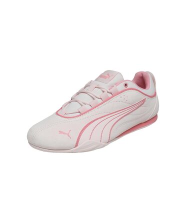 Жіночі кросівки Puma Catch Soleil SdSneaker — Jasmine Flower X Pinkscape, розмір 38 EU