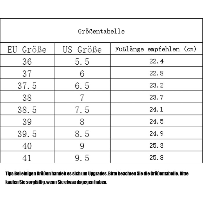 Туфлі для хайкінгу SHULOOK для жінок, водонепроникні, легкі, трекінгові, з антиковзким покриттям, для активного відпочинку, кемпінгу, риболовлі (41.5 EU, чорний/сірий)