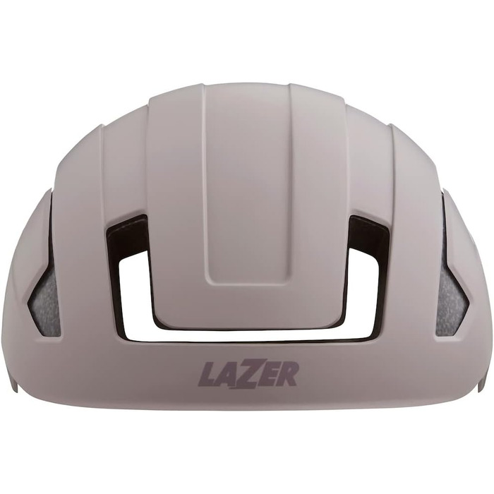 Велосипедний шолом LAZER CityZen KinetiCore для дорослих, багато кольорів, розмір M