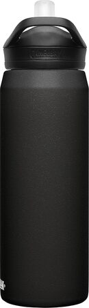 Термобутилка CAMELBAK SST з вакуумною ізоляцією, універсальна, для дорослих, нержавіюча сталь
