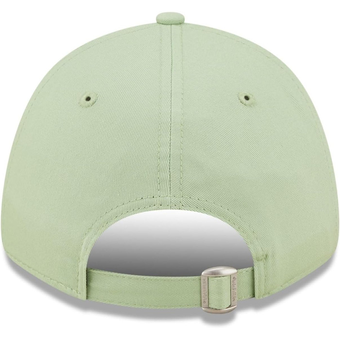 Кепка New Era (Einheitsgröße, #21-dodgers-green-34223)