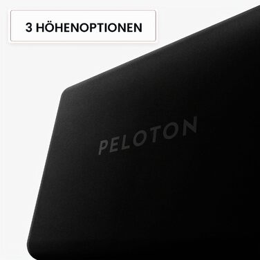 Йога-блоки Peloton — високоякісні та міцні аксесуари для занять йогою