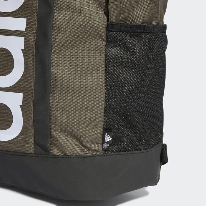 Рюкзак adidas Essentials Linear, унісекс, для щоденного використання