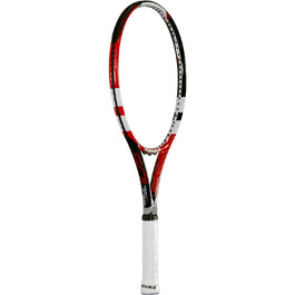 Тенісна ракетка Babolat Drive Max 105 (без струн), розмір 2