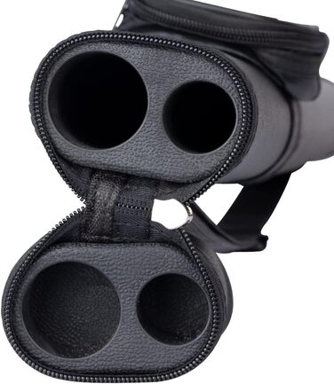 Набір для басейну Action Vinyl Pool Queue (1 кий та 1 шок) сірого кольору