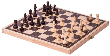 Класичні шахи Square