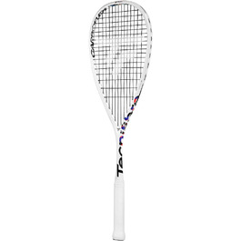 Сквош ракетка Tecnifibre Carboflex X-Top V2 120 г, професійна