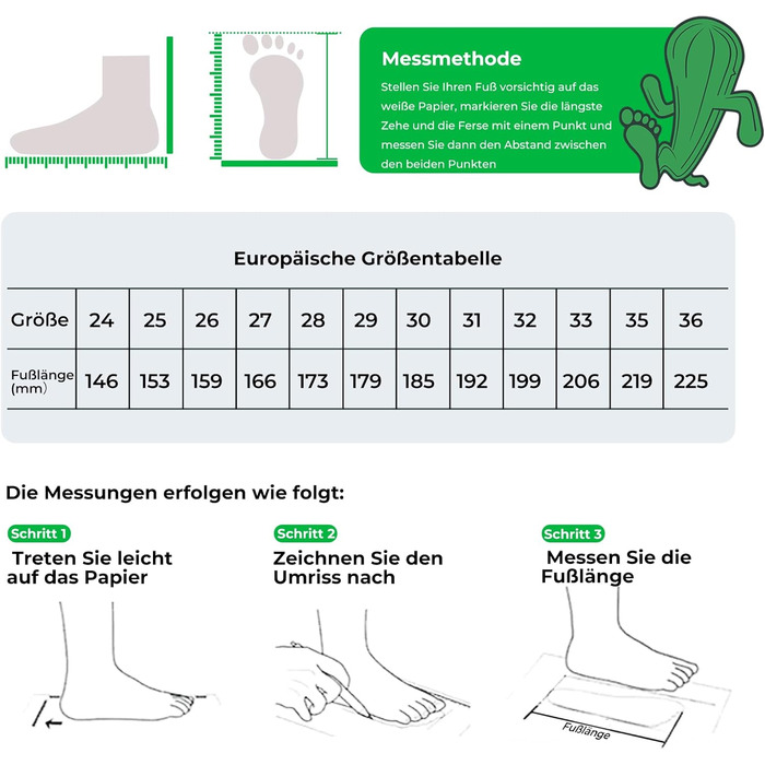 Дитячі шкарпетки-мокасини Saguaro для трекінгу та хайкінгу, легкі, дихаючі, антиковзні, розмір 24-36 EU, блакитні