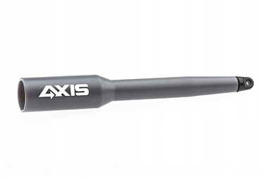 Швидкісна боксерська скакалка SPORTS ST AXIS 225