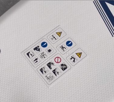 Надувний SUP (Stand Up Paddle Board) ATONON GREEN з аксесуарами | Для початківців, підлітків та дорослих | Широкий, з антиковзким покриттям та нижніми плавниками для контролю в серфінгу