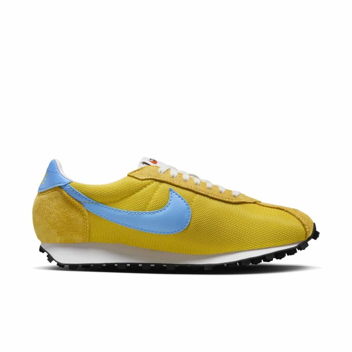 Жіночі спортивні кросівки Nike W LD-1000, розмір 40