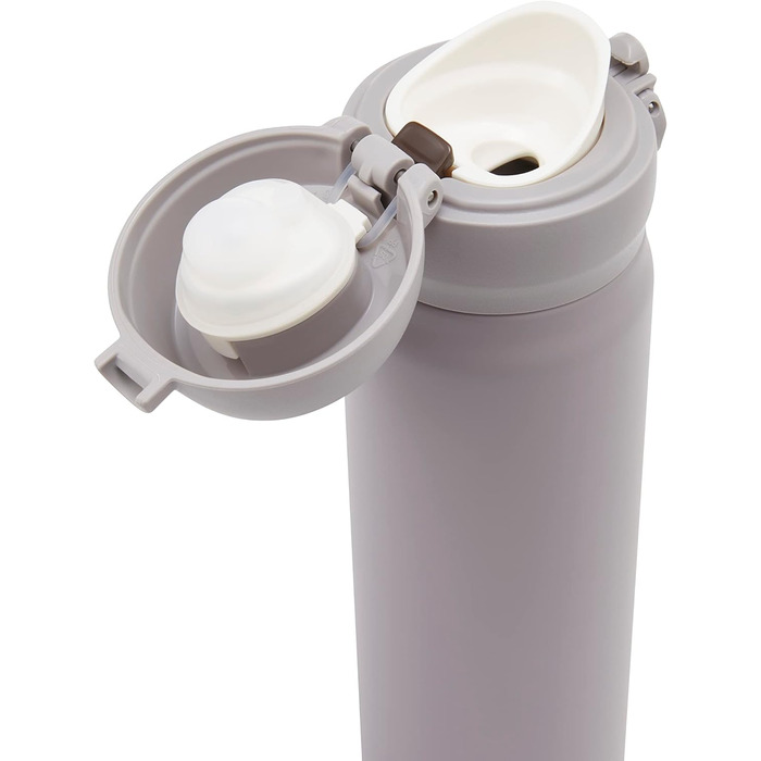 Термос Thermos Stone GTB Super Light для напоїв, 470 мл