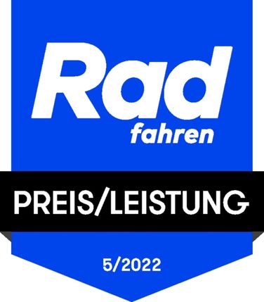 Велосипельний фаркоп FISCHER Proline Evo 2 - фаркоп для велосипедів, фаркоп для авто