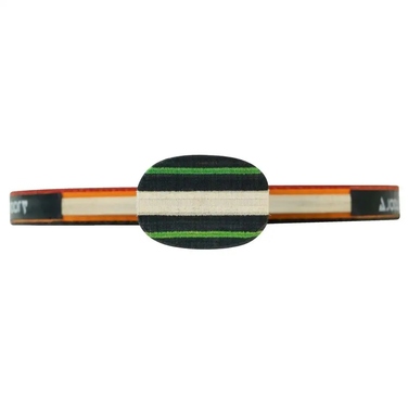 Ракетка для настільного тенісу JOOLA Match