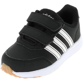 колір: cblack ftwwht gum10