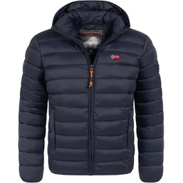 колір: морська піхота