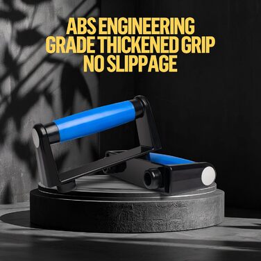 Дошка для віджимань 24 в 1, багатофункціональна, складна, портативна, для фітнесу, тренувань, розвитку м'язів, для чоловіків та жінок