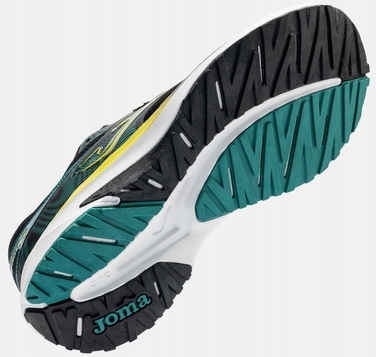 Кросівки для бігу Joma Active 2601, розмір 44