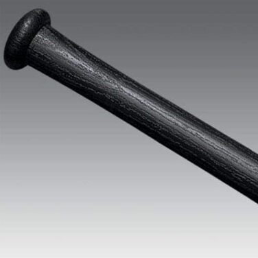 Бита Cold Steel Basher 61 см/567 г для самооборони