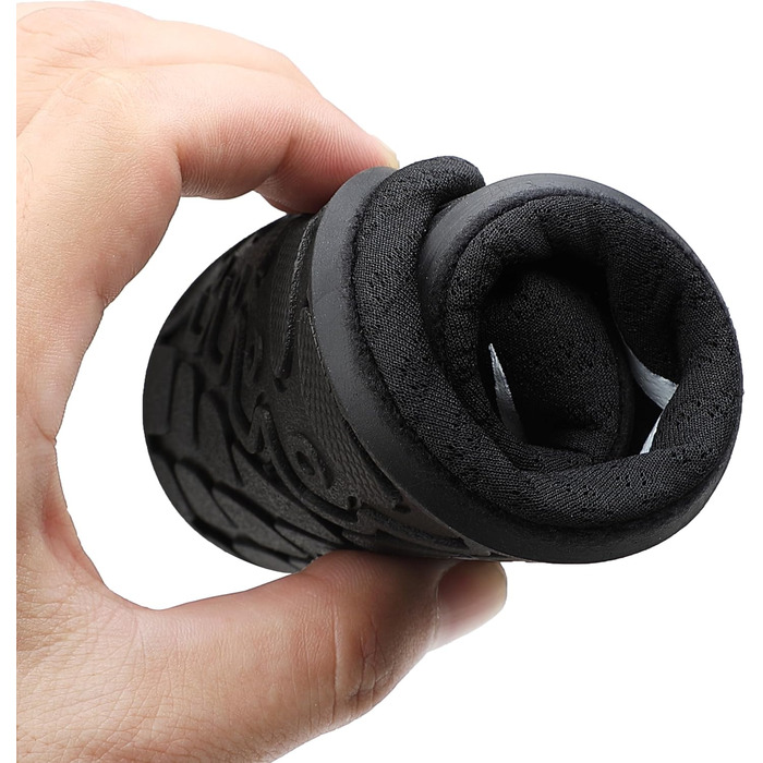 Чоботи для плавання унісекс: легкі, швидковисихаючі, для пляжу, басейну, серфінгу, йоги (44 EU, 2a Чорний)