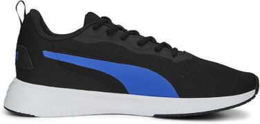 Кросівки Puma Flyer Flex для чоловіків, 41 EU, чорний/royal sapphire
