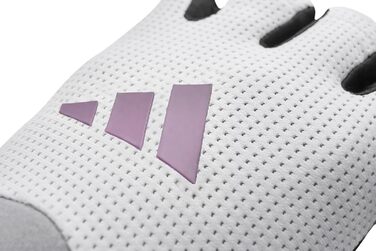Жіночі рукавички adidas Performance для спорту