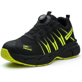 розмір: 43,5 ммеу