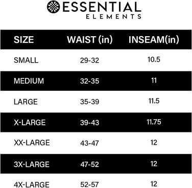 Шорти спортивні чоловічі - баскетбольні шорти - для занять спортом, тренувань, бігу XL, комплект B