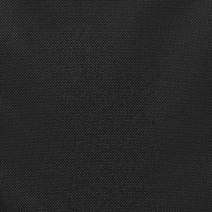 Дитячий рюкзак Nike 20 л, модель DR6084