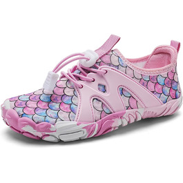 колір: роза фішшлуп