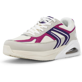 колір: білий рожевий