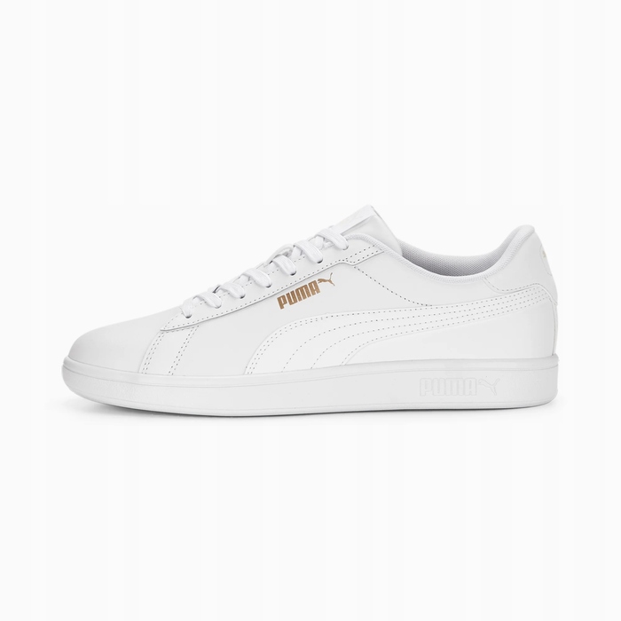 Жіночі спортивні кросівки Puma Smash 3.0, розмір 36