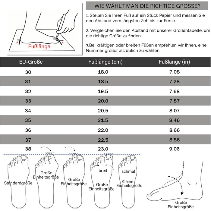 Дитячі футбольні бутси Multi Ground, професійні, легкі, для штучного поля, залу, вулиці, атлетики, тренувань, 30 EU, бежеві