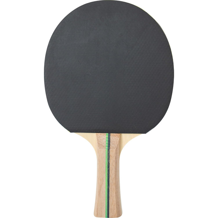 Набір столів для пінг-понгу Sunflex Midi M, багатокольоровий