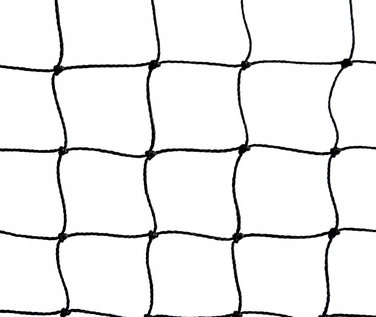 Футбольні ворота ENERO PRO (300 x 200 x 120 см)