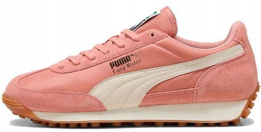 Жіночі спортивні кросівки Puma Easy Rider Vintage, розмір 36