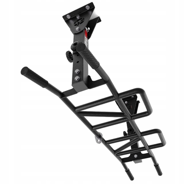 Стіновий турнік K-Sport Monkeybar KSSL040