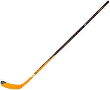 Дитяча хокейна ключка Sherwood T60 ABS Composite Grip, 45 Flex, права, гак PP26 (Sakic)