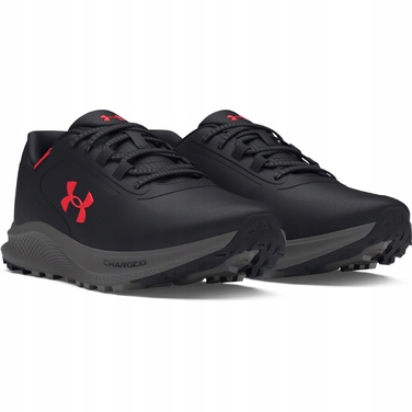 Кросівки для бігу Under Armour Charged Bandit Tr 3 Sp, розмір 44